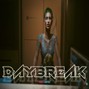 Sekvi - Daybreak