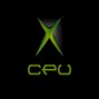 Sekvi - CPU