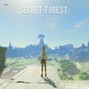 Sekvi - Secret Forest
