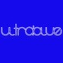 Sekvi - Ultrablue