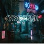 Sekvi - Cyberfunk