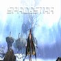 Sekvi - SPACESTAR