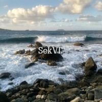 Sekvi