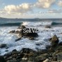 Sekvi - Discovery