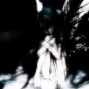 kxr - silence