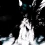 kxr - liminary