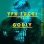 Lab Top Beats - "Godly"