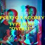 Lab Top Beats - "Over It"