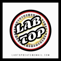 Lab Top Beats