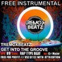 TremoxBeatz - Get into the groove