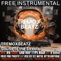 TremoxBeatz - TremoxBeatz - Sound of the Streets