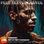 TremoxBeatz - PARTY UP [PART1] ►[Free Instrumental + DL / Use by CC]◄ ♫ Fmin 94 BPM ♫