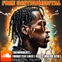 TremoxBeatz - FORGETTEN LINES ►[2024 Free BEAT + DL / Use by CC]◄ ♫ Fmin 96 BPM ♫
