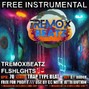 TremoxBeatz - FLSHLGHTS