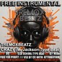 TremoxBeatz - CRAZY [Michael Jackson - Liberian Girl 2024 Remake]