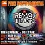 TremoxBeatz - TremoxBeatz - 8Bit Trap [Free Trap Type Beat Instrumental]