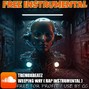 TremoxBeatz - TremoxBeatz - WEEPING WAY ►[2024 Free BEAT + DL / Use by CC]◄ ♫ Fmin 74 BPM ♫