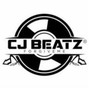 CJ Beatz - satisfaction