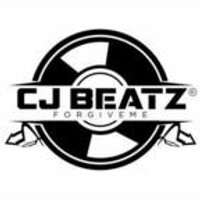 CJ Beatz