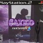 $aiko - $aiko #10