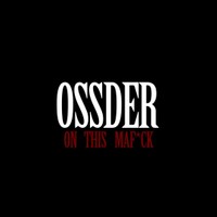 PROD.OSSDERBEATZ