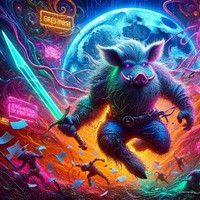 glowingabyss