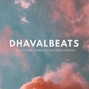 @dhavalbeats - Wave - prod. @dhavalbeats