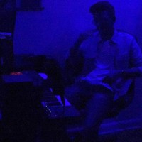 @dhavalbeats