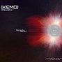 Keem-0 - Triumph | Emotional Trumpet Beat
