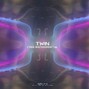 Keem-0 - Twin | Synth Beat