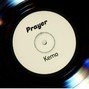 Keem-0 - Prayer | Old School Soul Beat