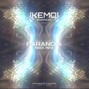 Keem-0 - Paranoia | Dark Synth Trap Beat