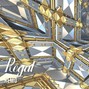 Keem-0 - Regal | Soul Beat