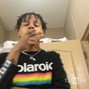 jankies53 - joeyy shedtheory tgwog harto falion type beat