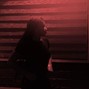Candi - May 11th Beat [Prod. Candi] 