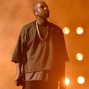aisosaeg1 - Type Business (Kanye Type Beat)
