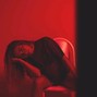 VESCAPE - 💔 High Hopes (-50% OFF TODAY)