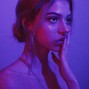 VESCAPE - 🔥㊙️ RIGHT NOW (-50% OFF | BLACK FRIDAY)