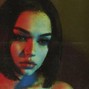 VESCAPE - 💔 My Ex's Heart (-50% OFF TODAY)