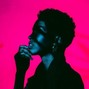 VESCAPE - 🔥㊙️ CAN'T LOSE (-50% OFF | BLACK FRIDAY)