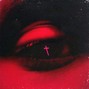 VESCAPE - ㊙️ Die For It (-50% OFF TODAY)