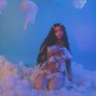 VESCAPE - ㊙️ LOVIN (-50% OFF TODAY)