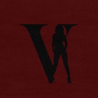 VESCAPE