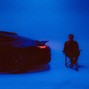 VESCAPE - 🔥㊙️ Back 2 LA (-50% OFF | BLACK FRIDAY)