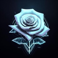 White Flower