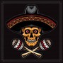 camerdaolucas55 - Mexican type beat
