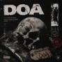 prod.bystikk - DOA