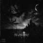 prod.bystikk - MELANCHOLY