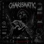 prod.bystikk - CHARISMATIC