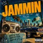 prod.bystikk - JAMMIN